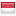 crackitindonesia.com hosted country